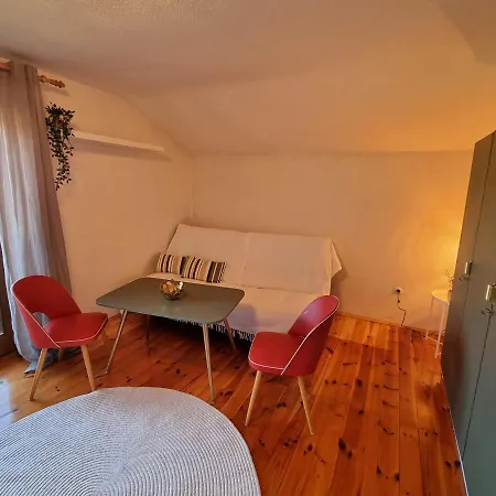 Innvalleyinn 브란넨부르크