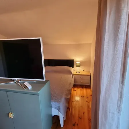 Innvalleyinn 브란넨부르크