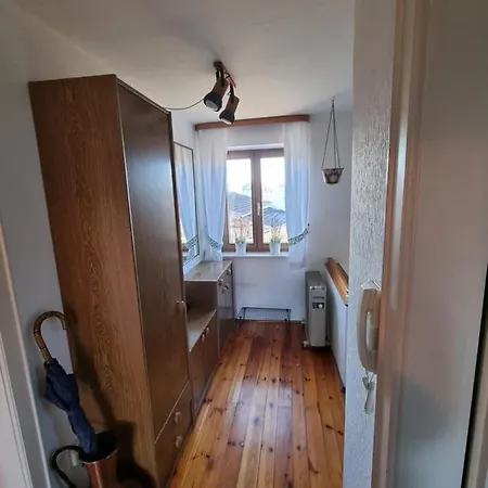 Innvalleyinn 브란넨부르크