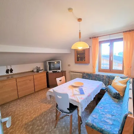 아파트 Innvalleyinn