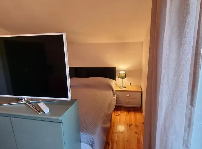 Innvalleyinn בראננבורג